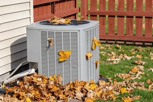 Best HVAC Supply and Distribution in Benton City, WA