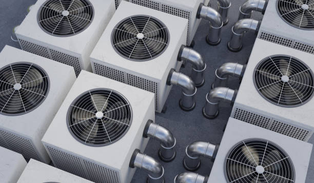 Best HVAC Training and Certification in Benton City, WA